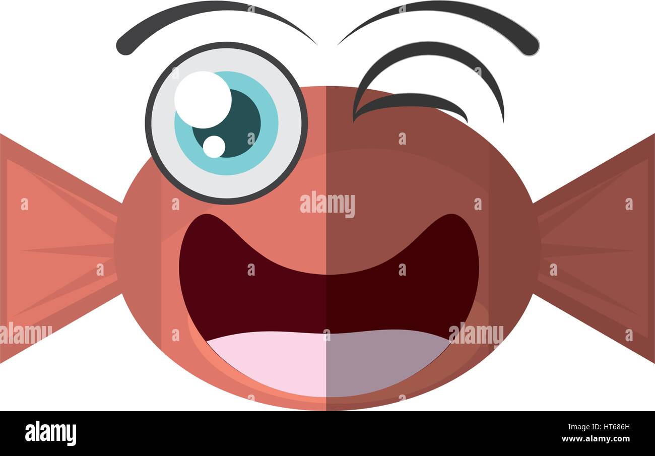 Cartoon character candy cake hi-res stock photography and images - Page 7 - Alamy Cartoon character candy cake hi-res stock photography and images - Page 7 - Alamy