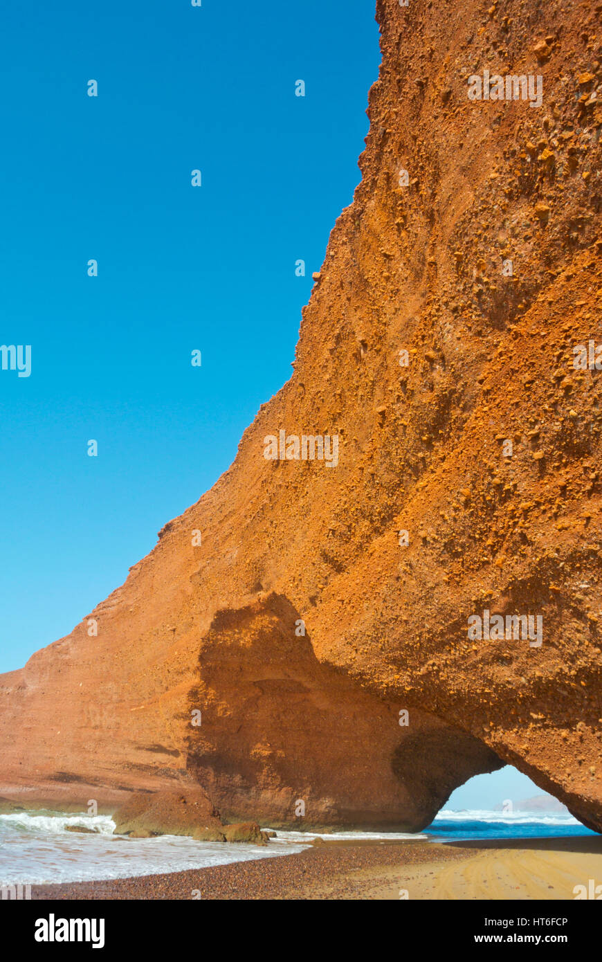 El Gzira Stock Photos El Gzira Stock Images Alamy