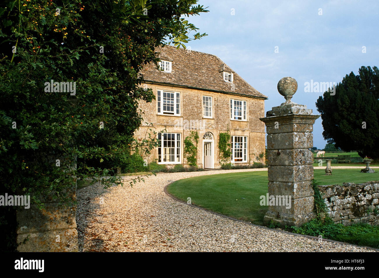 country camo air max 97