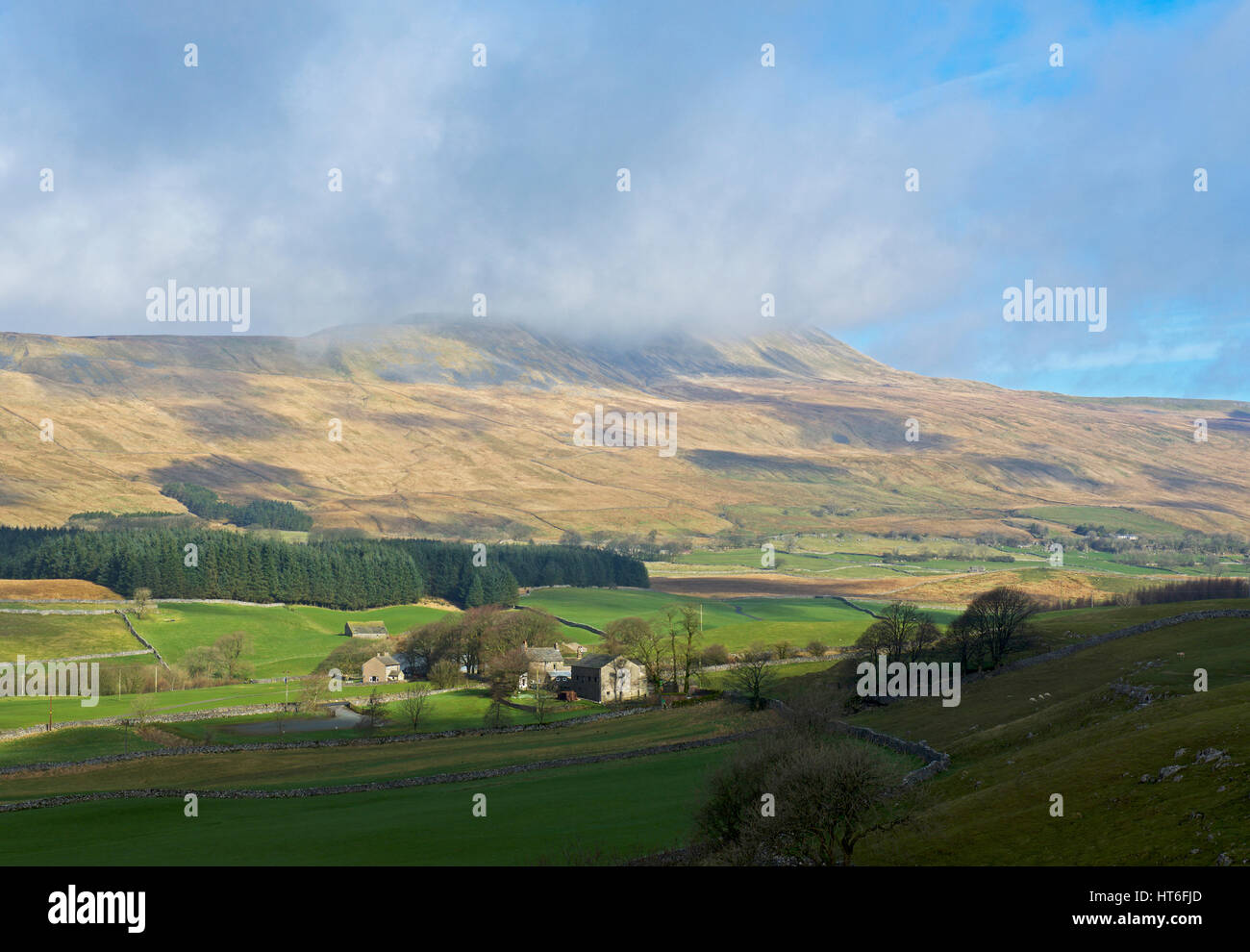 ribblesdale-yorkshire-dales-national-park-north-yorkshire-england-uk