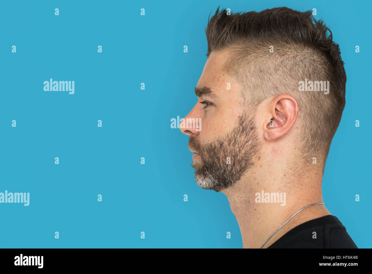 Spiky hair style hi-res stock photography and images - Page 2 - Alamy Spiky hair style hi-res stock photography and images - Page 2 - Alamy