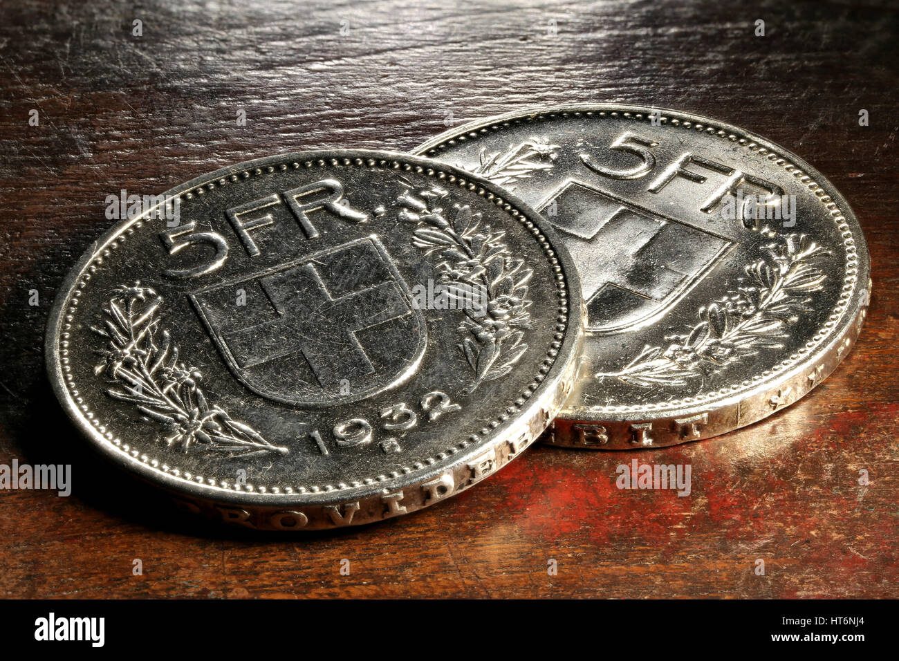 Circulation coins hires stock photography and images Alamy