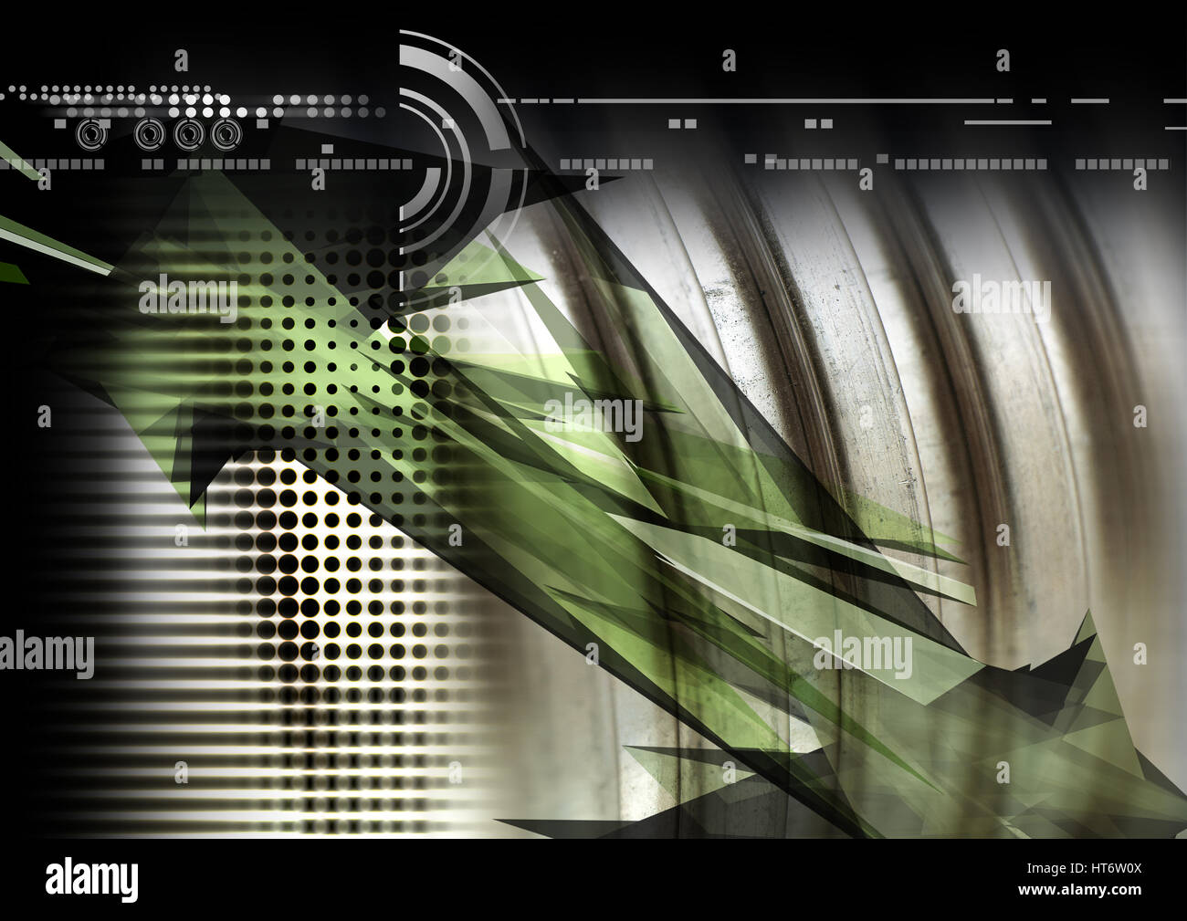 arrangement,art,color,colour,complex,layer,concept,conceptualize ...
