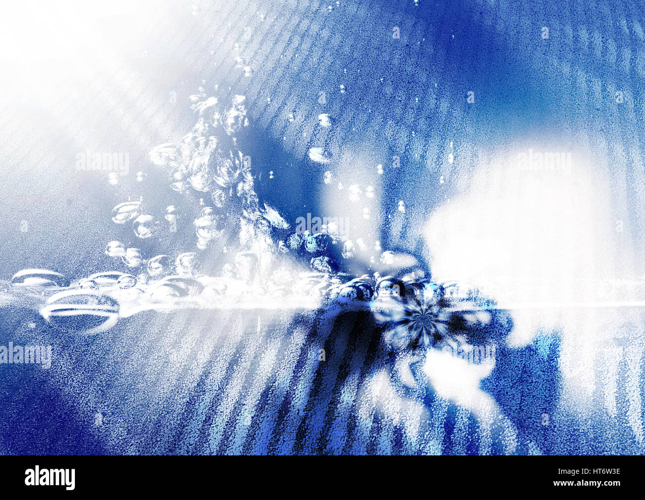 arrangement,art,blue,color,colour,complex,layer,concept,conceptualize ...