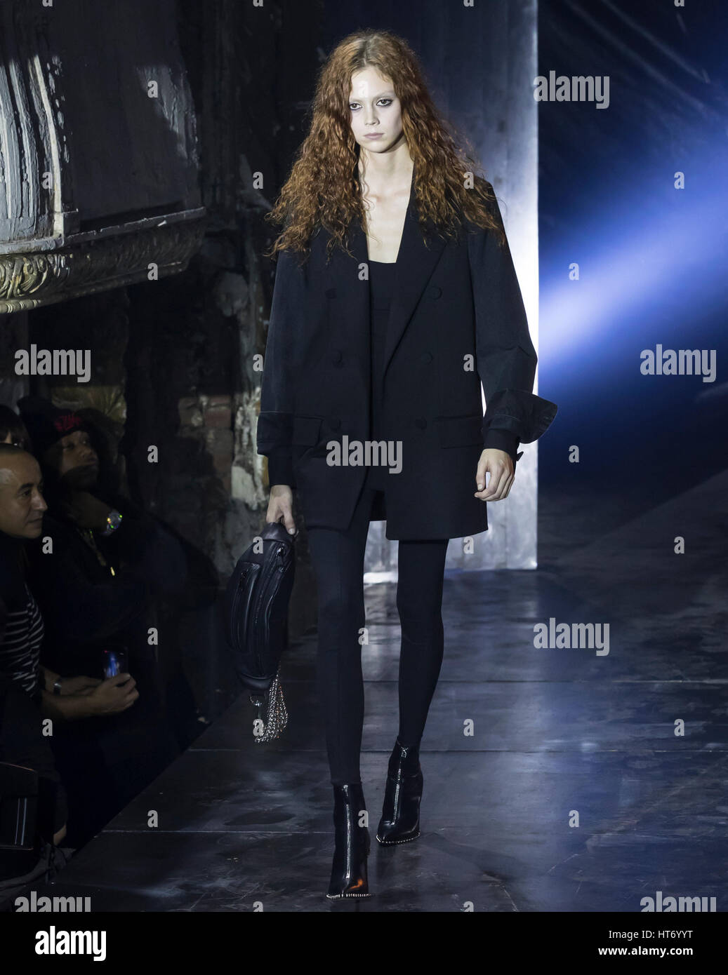 Celebrity Natalie Westling nude (45 photos), Tits, Sideboobs, Instagram, braless 2019 Celebrity Natalie Westling naked (72 photos), Pussy, Hot, Twitter, braless 2017