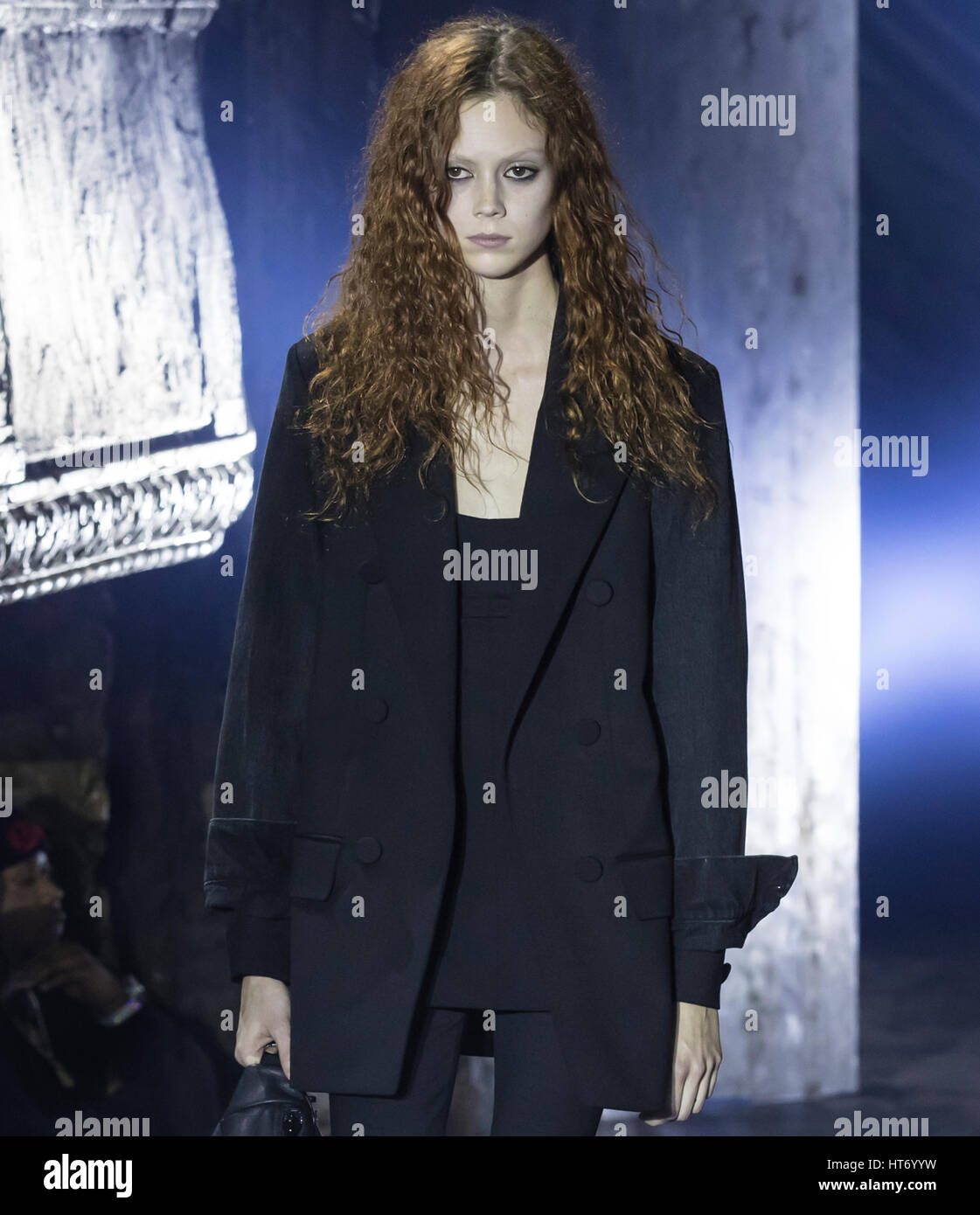 Celebrity Natalie Westling nudes (81 photos), Ass, Hot, Feet, panties 2017 Celebrity Natalie Westling nudes (42 photos), Tits, Fappening, Instagram, cleavage 2015