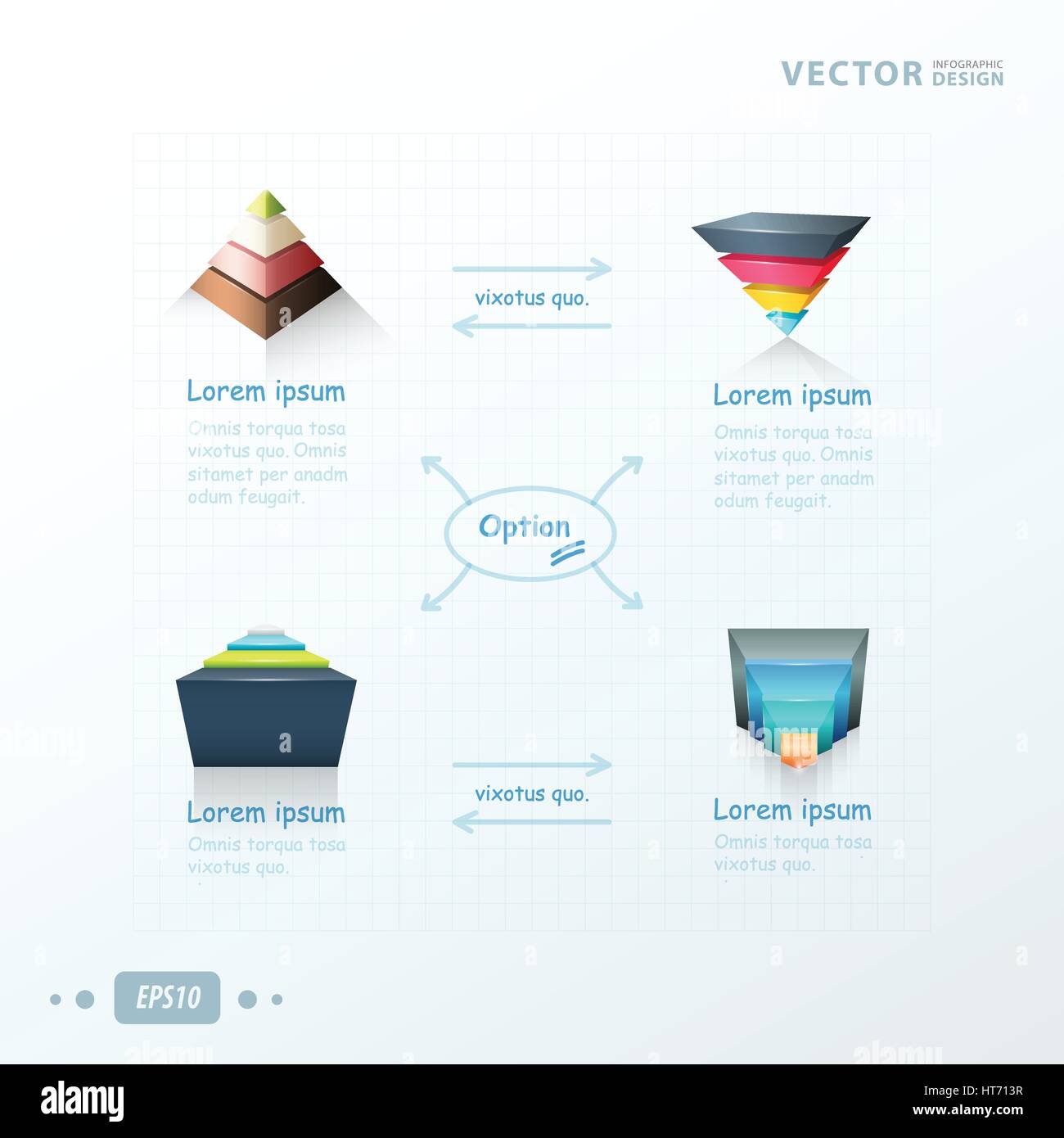 Vector elements for infographic Stock Vector Image & Art - Alamy