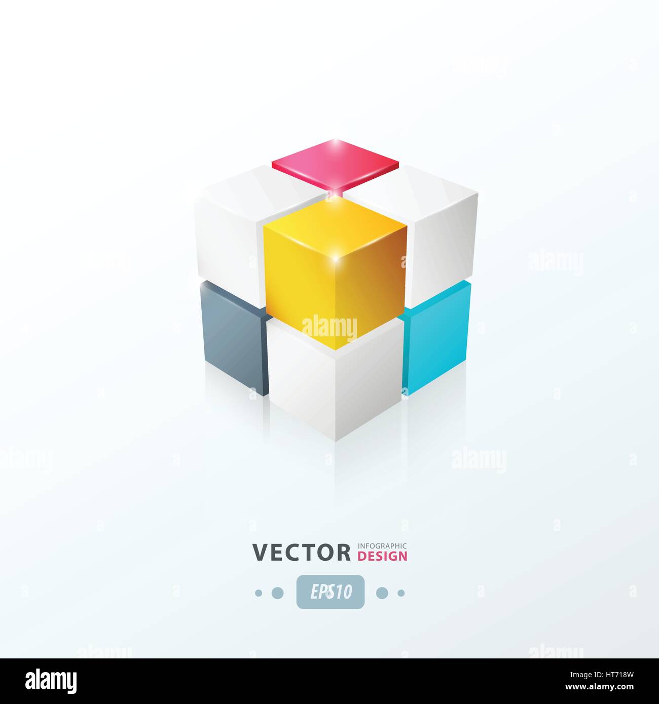 Infointment Vector Vector elements for infographic Stock Vector Image & Art - Alamy