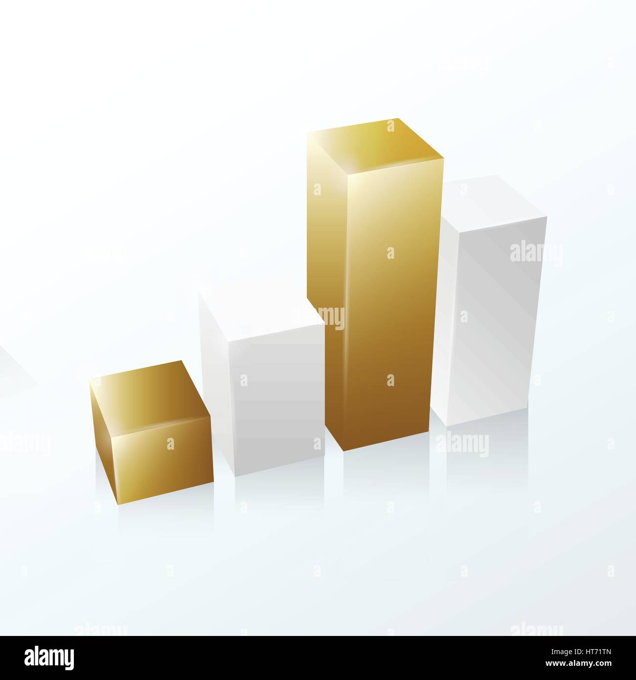 Vector elements for infographic Stock Vector Image & Art - Alamy