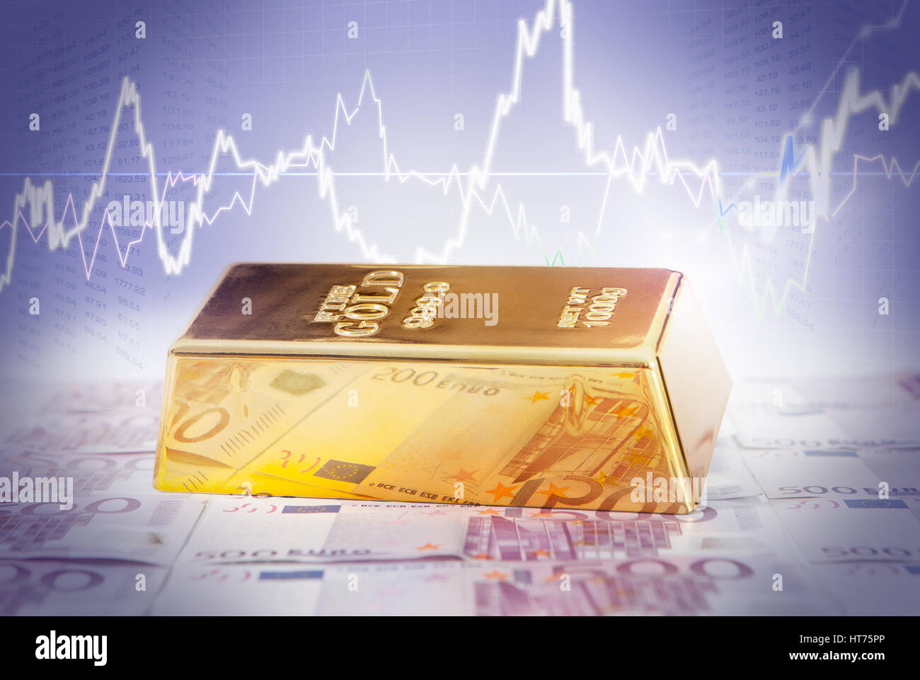 Gold course hi-res stock photography and images - Alamy