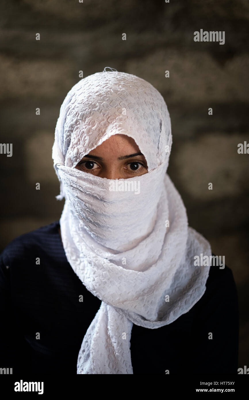 isis girl sex slave 