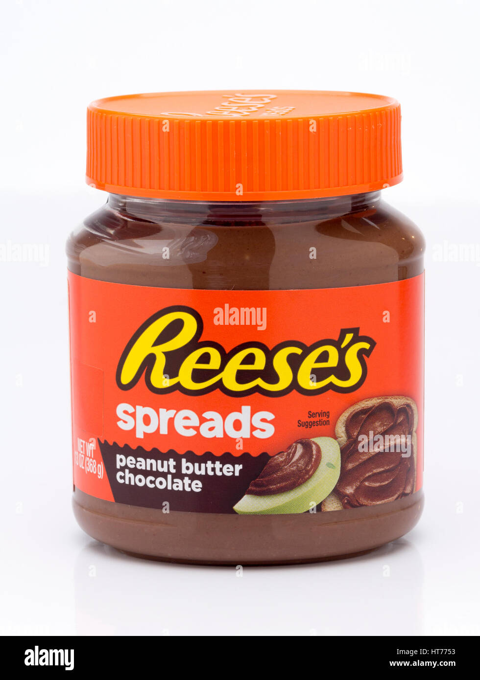 Reeses hires stock photography and images Alamy