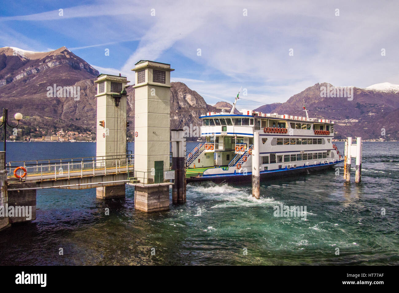 lake-como-italy-ferry-hi-res-stock-photography-and-images-alamy