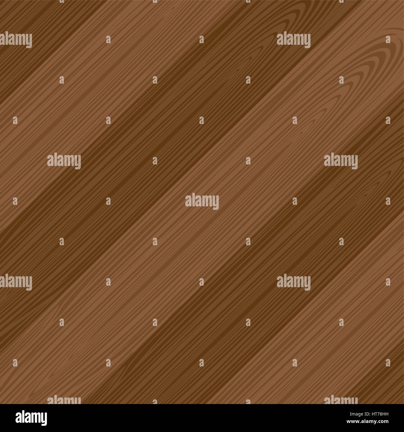 brown wood bacground icon Stock Vector Image & Art - Alamy