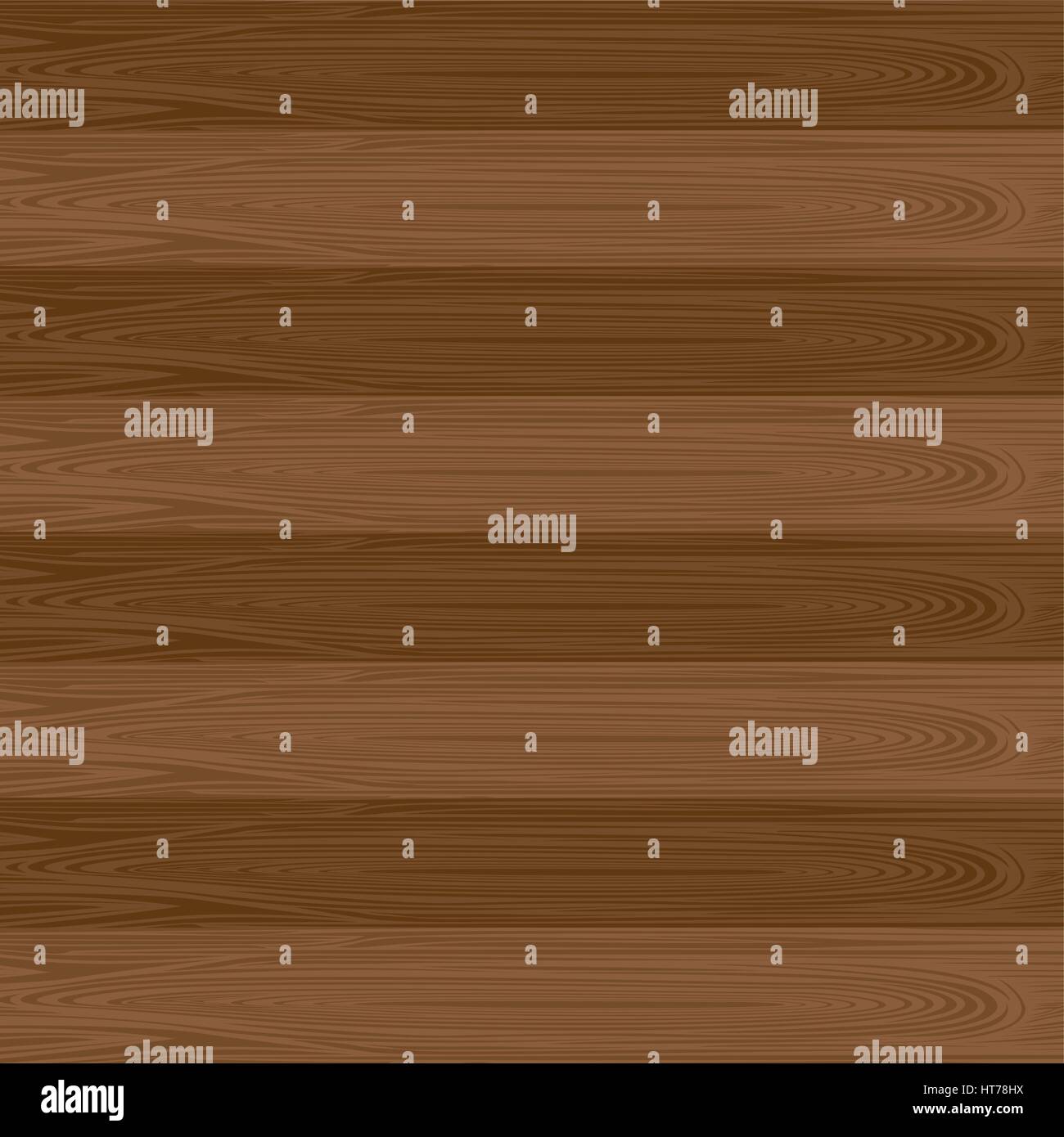 brown wood bacground icon Stock Vector Image & Art - Alamy