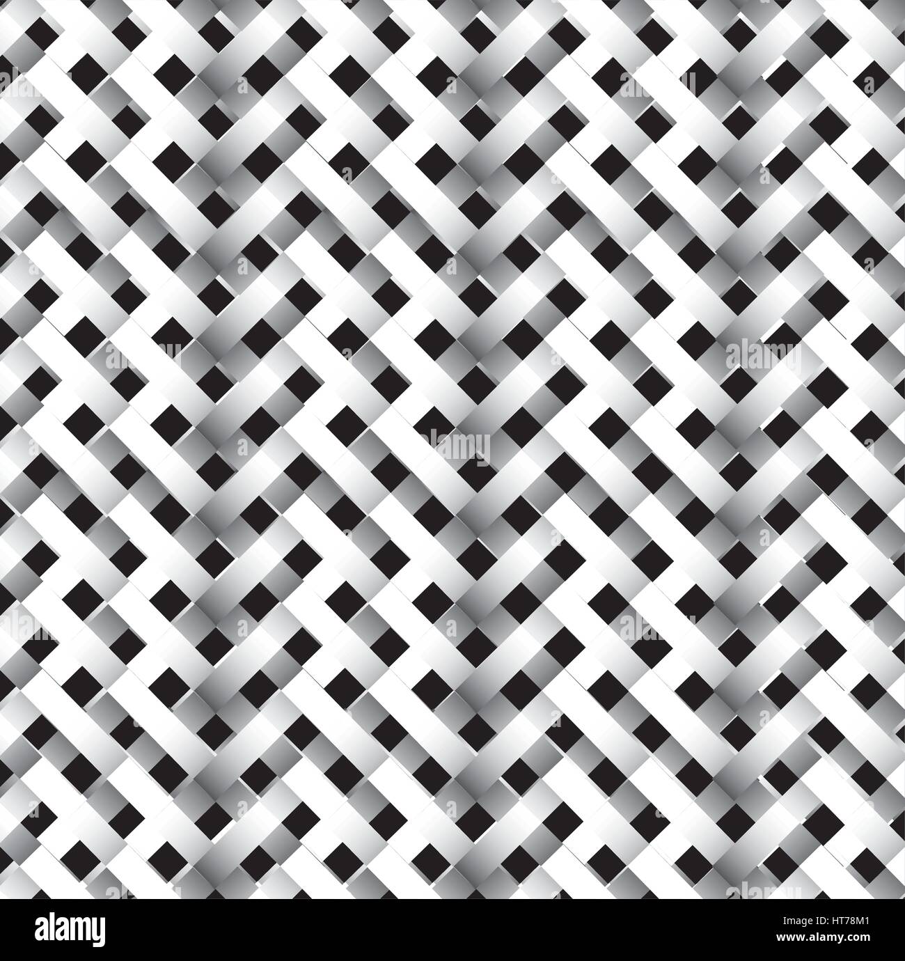 black and white figures background icon Stock Vector Image & Art - Alamy