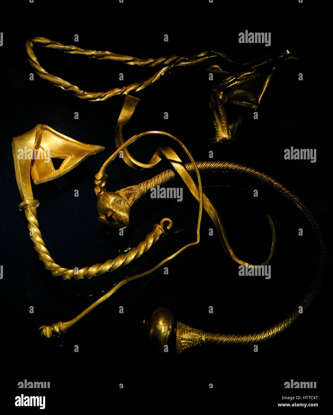 Iron age scandinavia hires stock photography and images Alamy