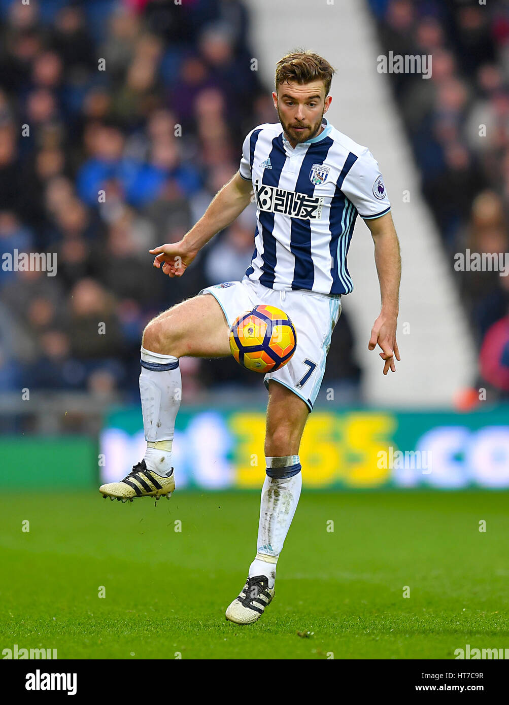 James Morrison West Bromwich Albion Stock Photo Alamy james-morrison-west-bromwich-albion-stock-photo-alamy