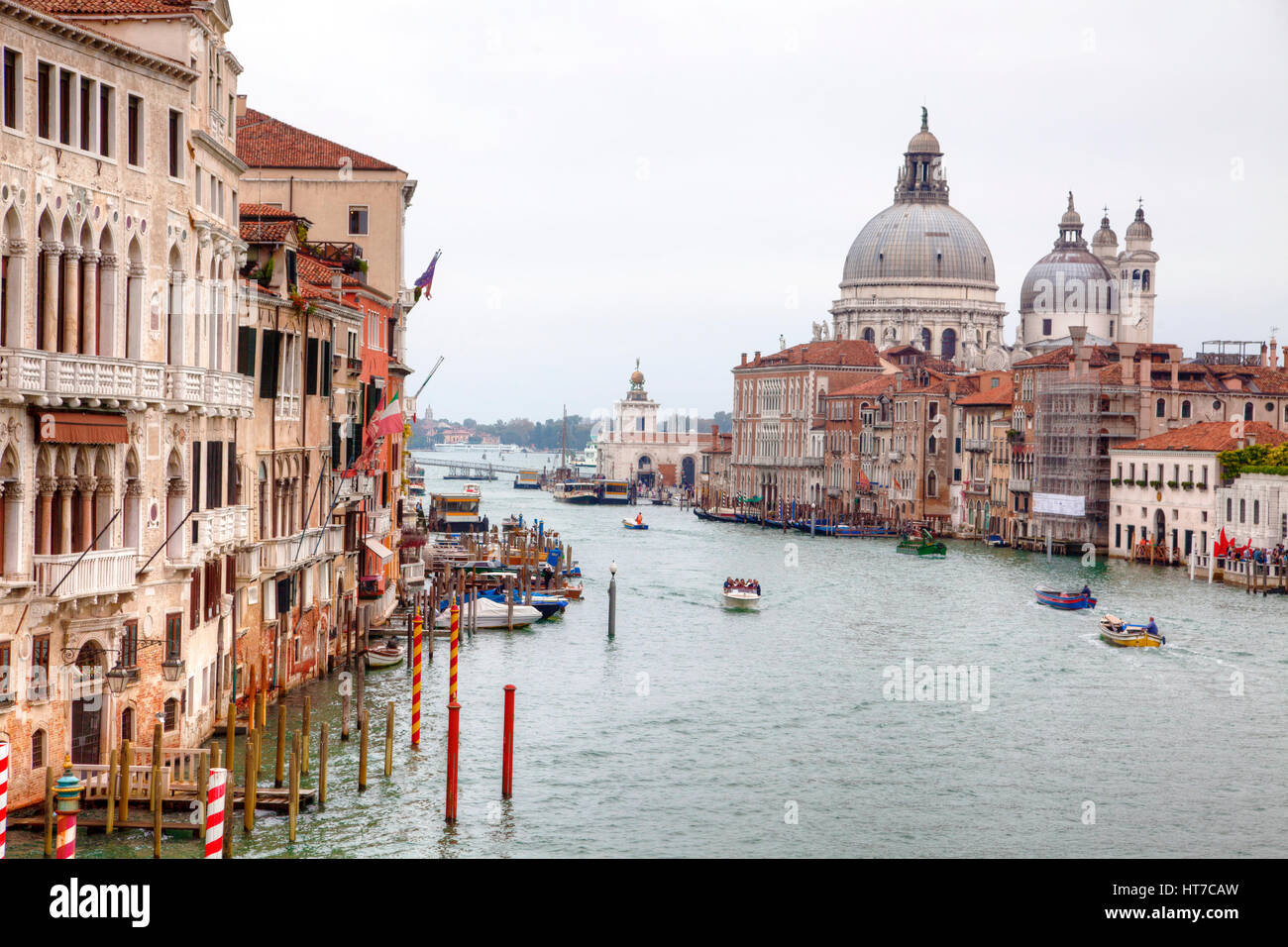 Hdr venice hi-res stock photography and images - Alamy