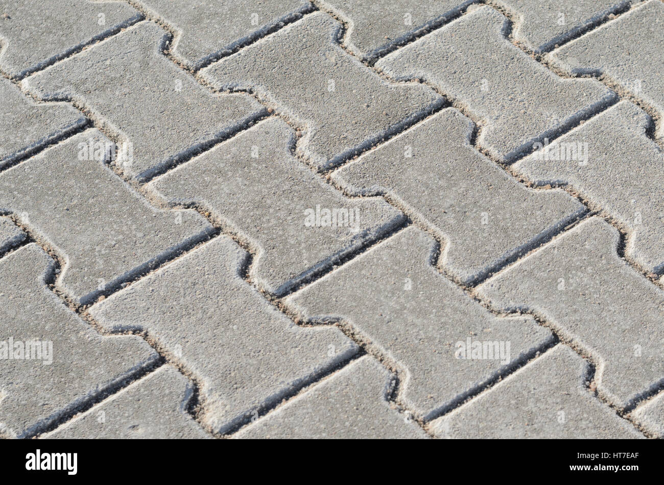 Paving stone texture. Pavement texture paving background Stock Photo ...