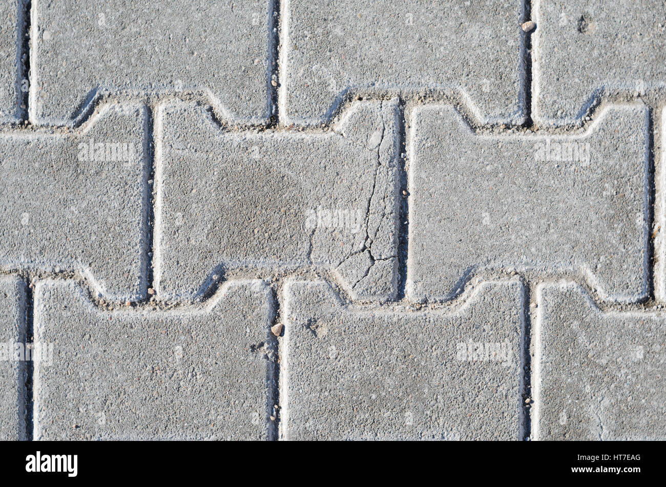 Paving stone texture. Pavement texture paving background Stock Photo ...