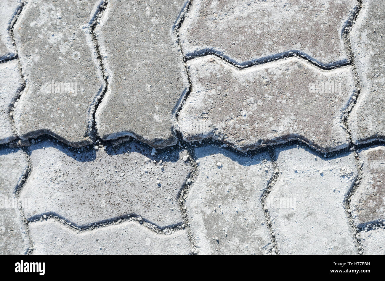 Paving stone texture. Pavement texture paving background Stock Photo ...