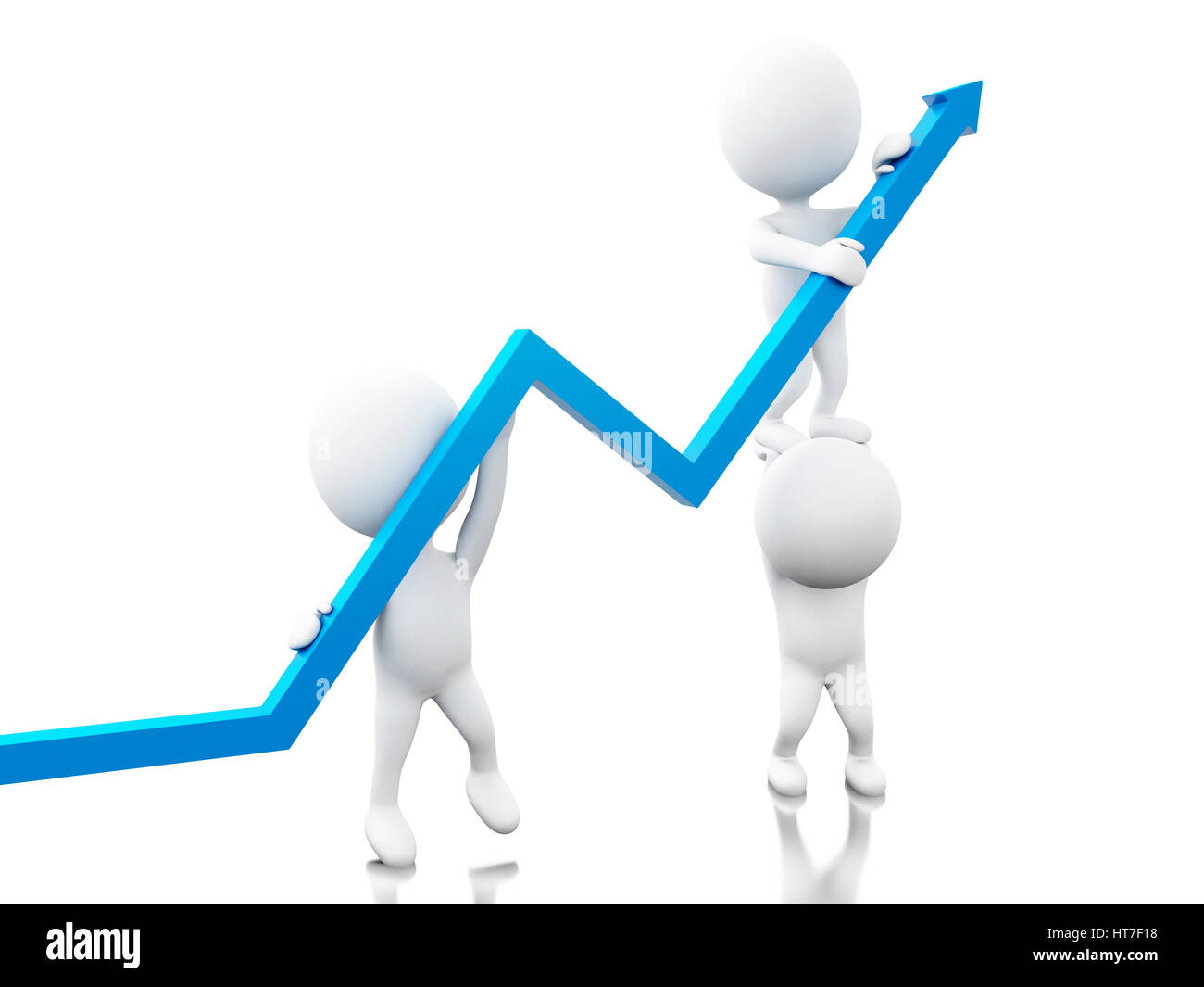 рост актеров. рост 150 и 180. рост человека. рост. знакомый рост.