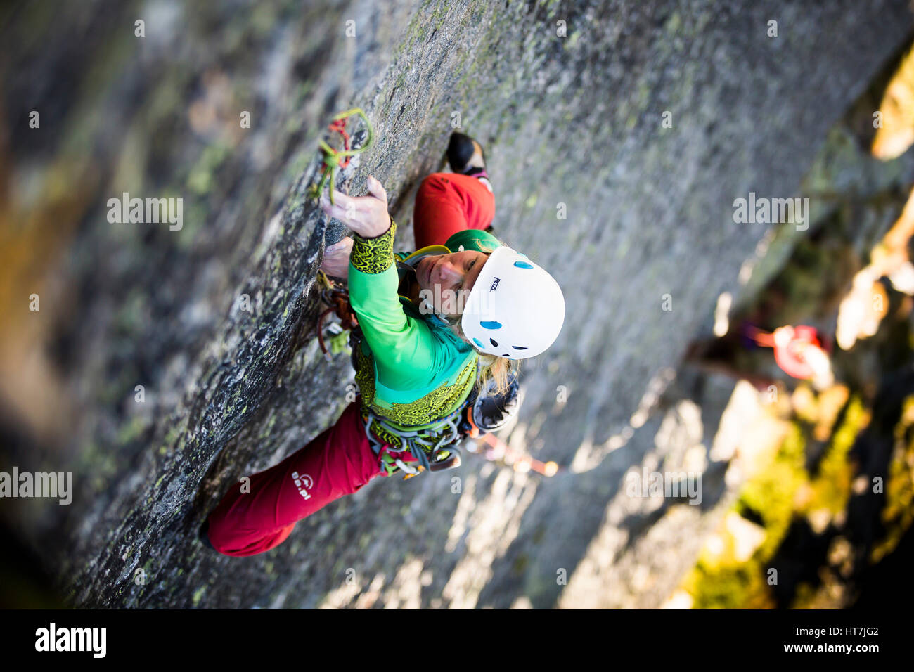 Difficult angle hires stock photography and images Alamy