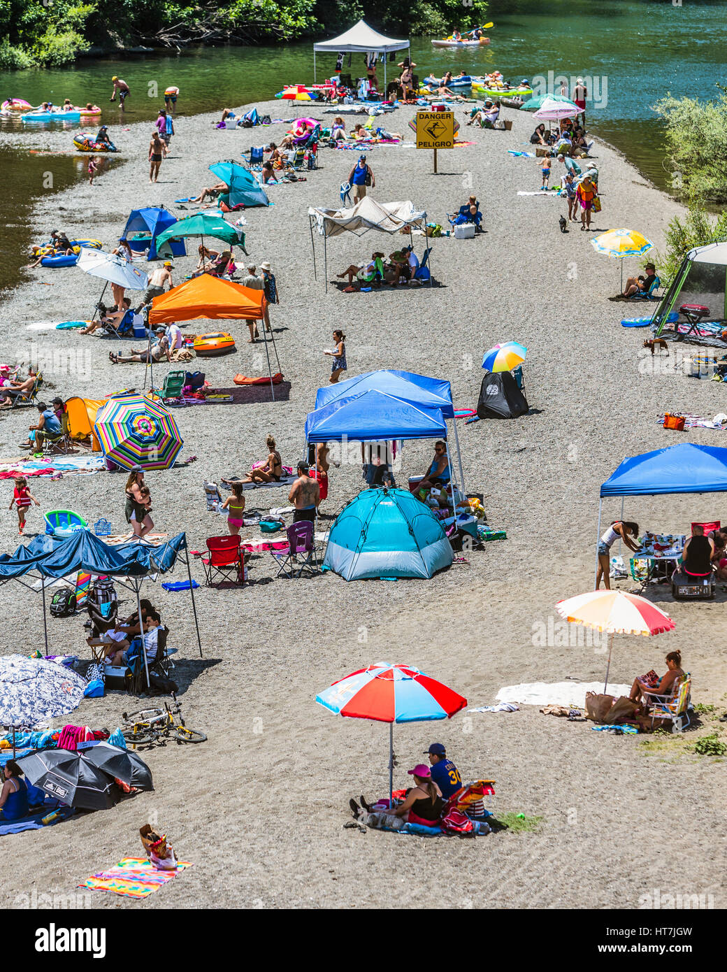 With canopies hires stock photography and images Alamy