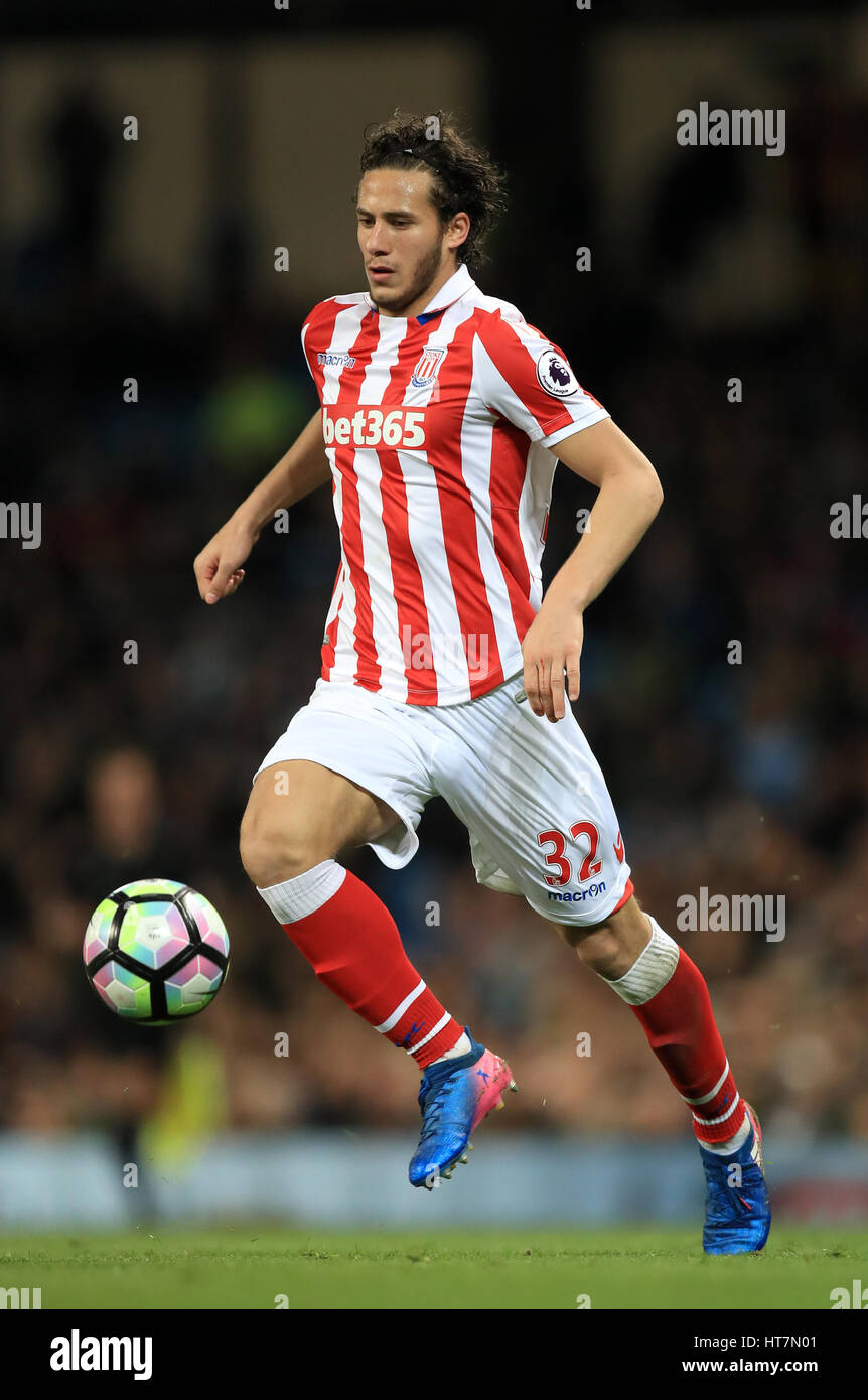 ramadan sobhi dates joined