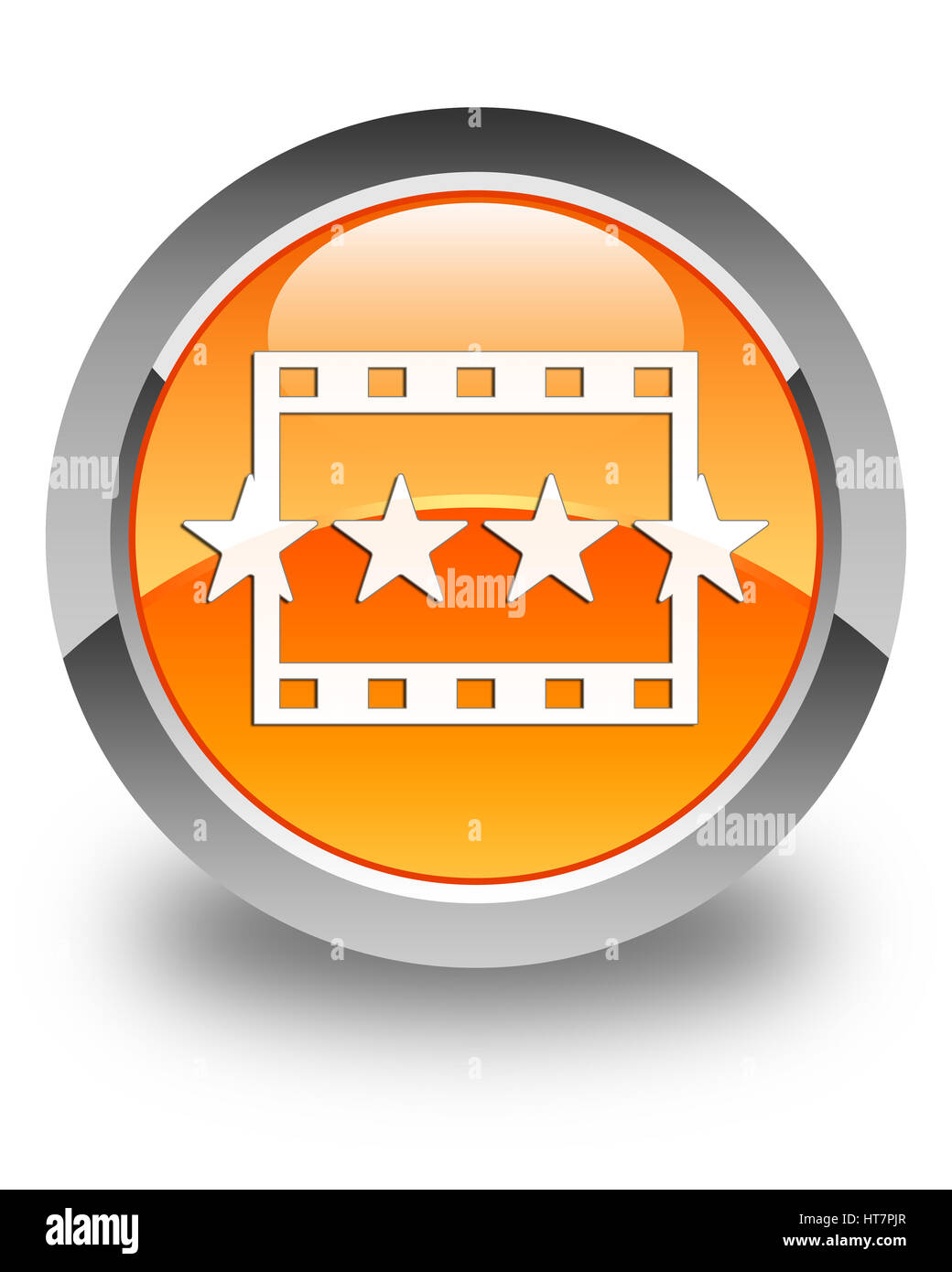 Feedback icon hi-res stock photography and images - Alamy