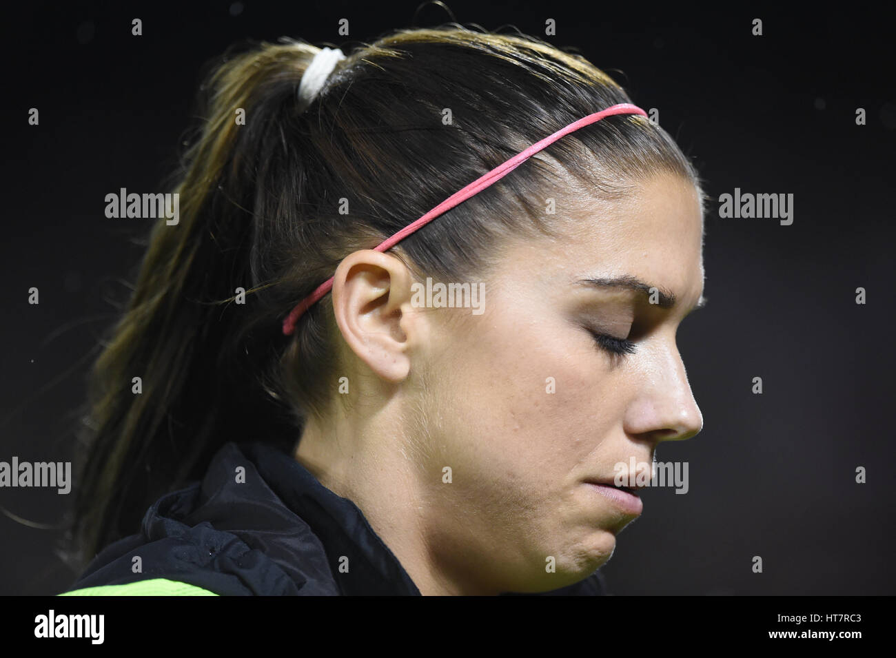 France womens national team hi-res stock photography and images ..., image size:1300x955