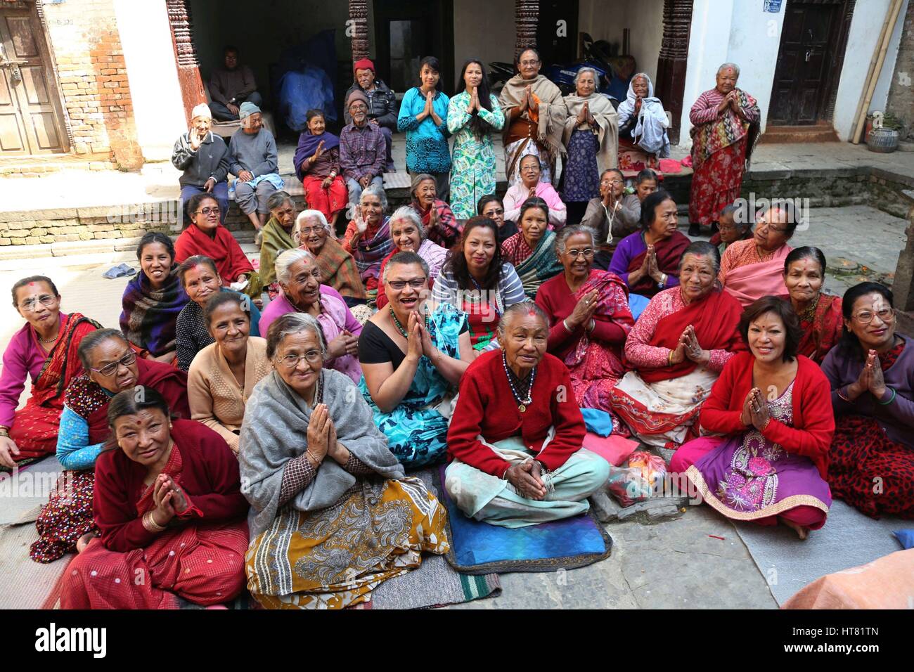 Threadlamps hires stock photography and images Alamy