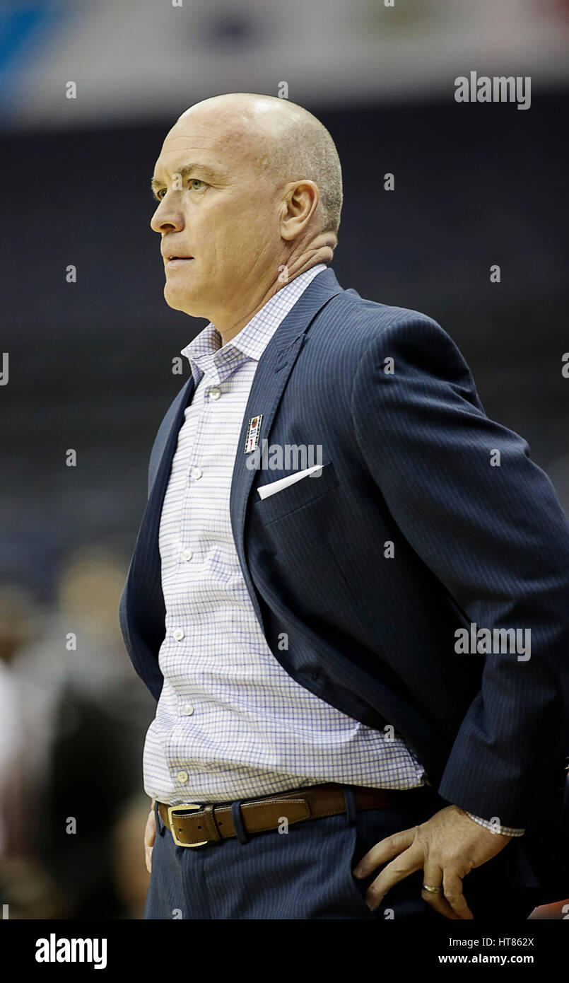 penn state men's dress shirts