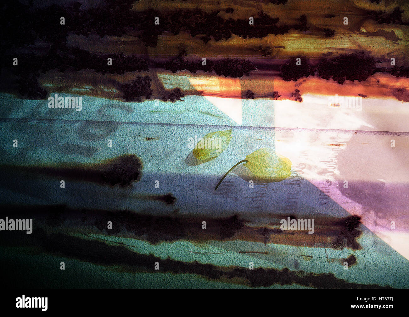 arrangement,art,color,colour,complex,layer,concept,conceptualize ...