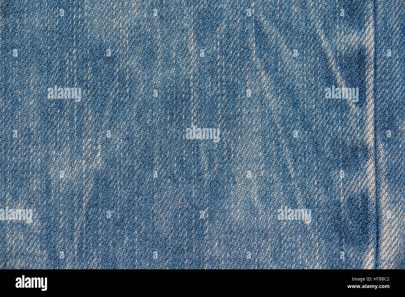 Denim distressed texture advise to wear in everyday in 2019 Denim distressed texture forecasting dress for summer in 2019