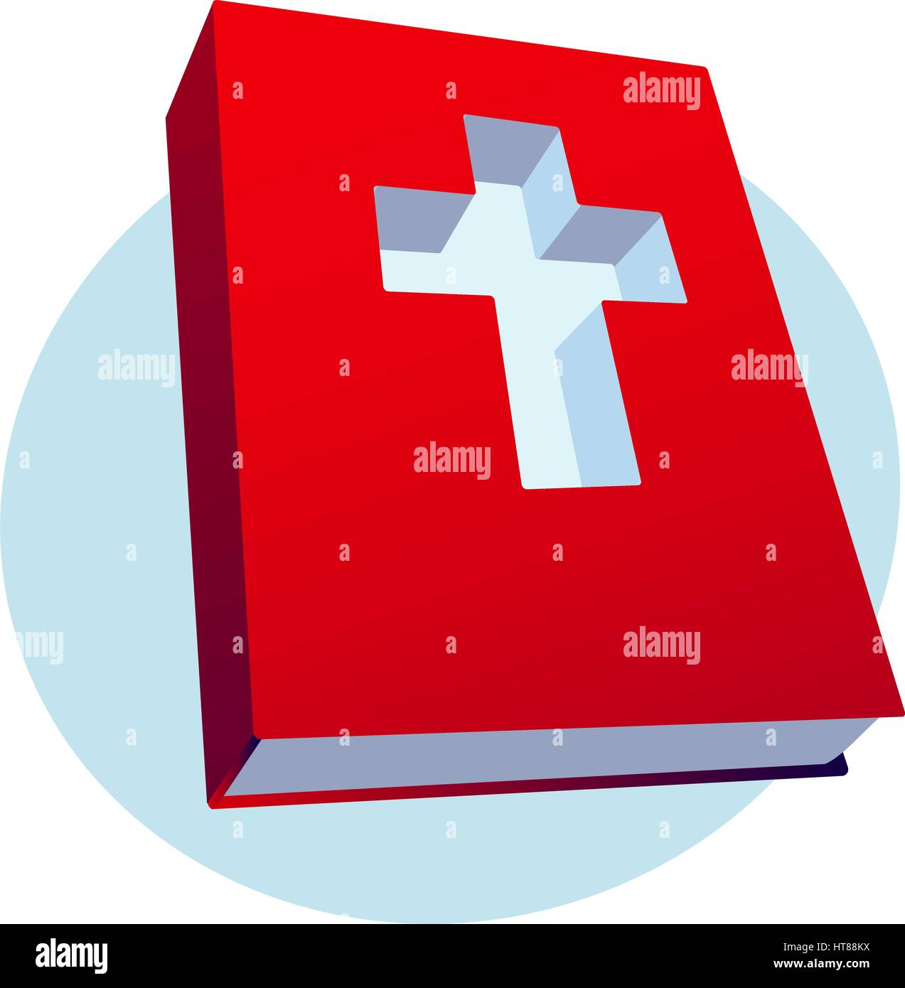 Bible clipart hi-res stock photography and images - Alamy