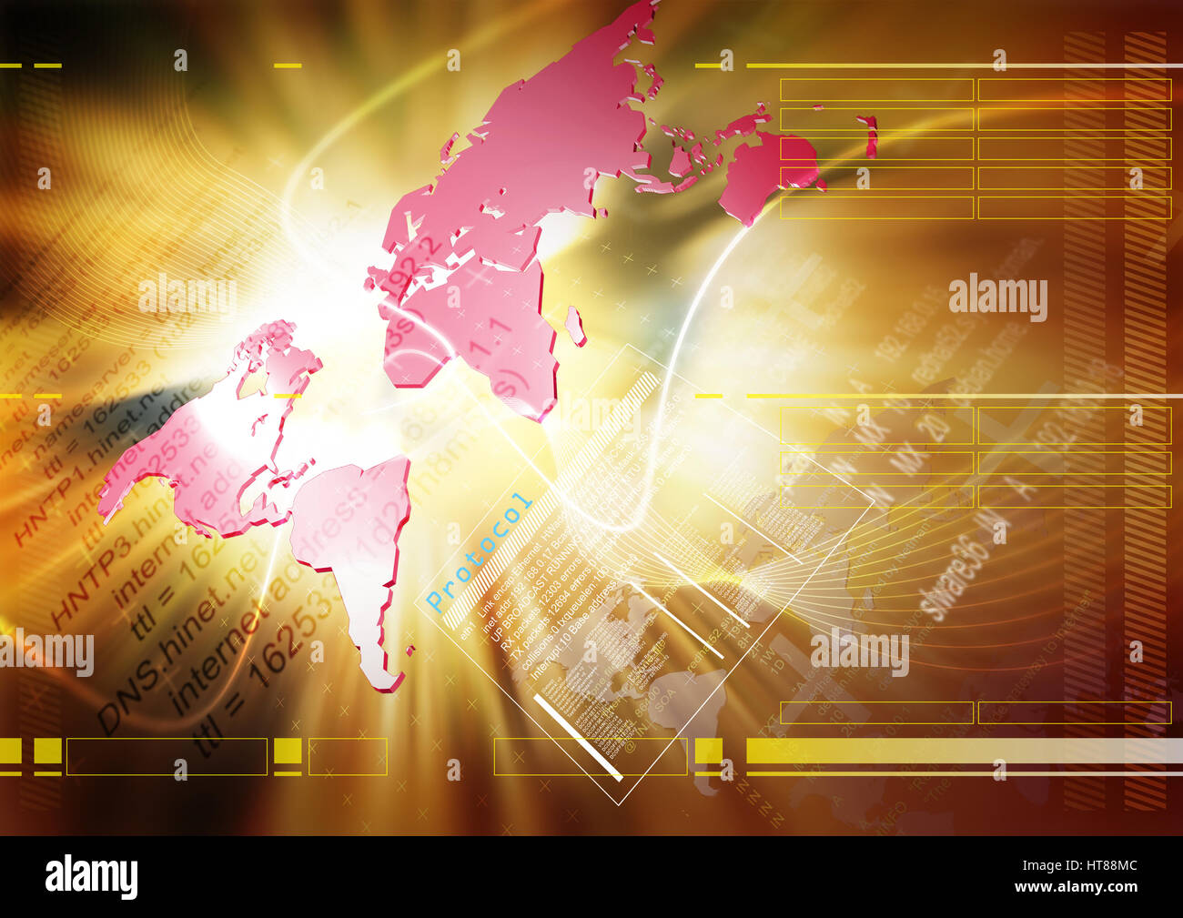 africa,asia,australia,color,colour,colored background,communication ...