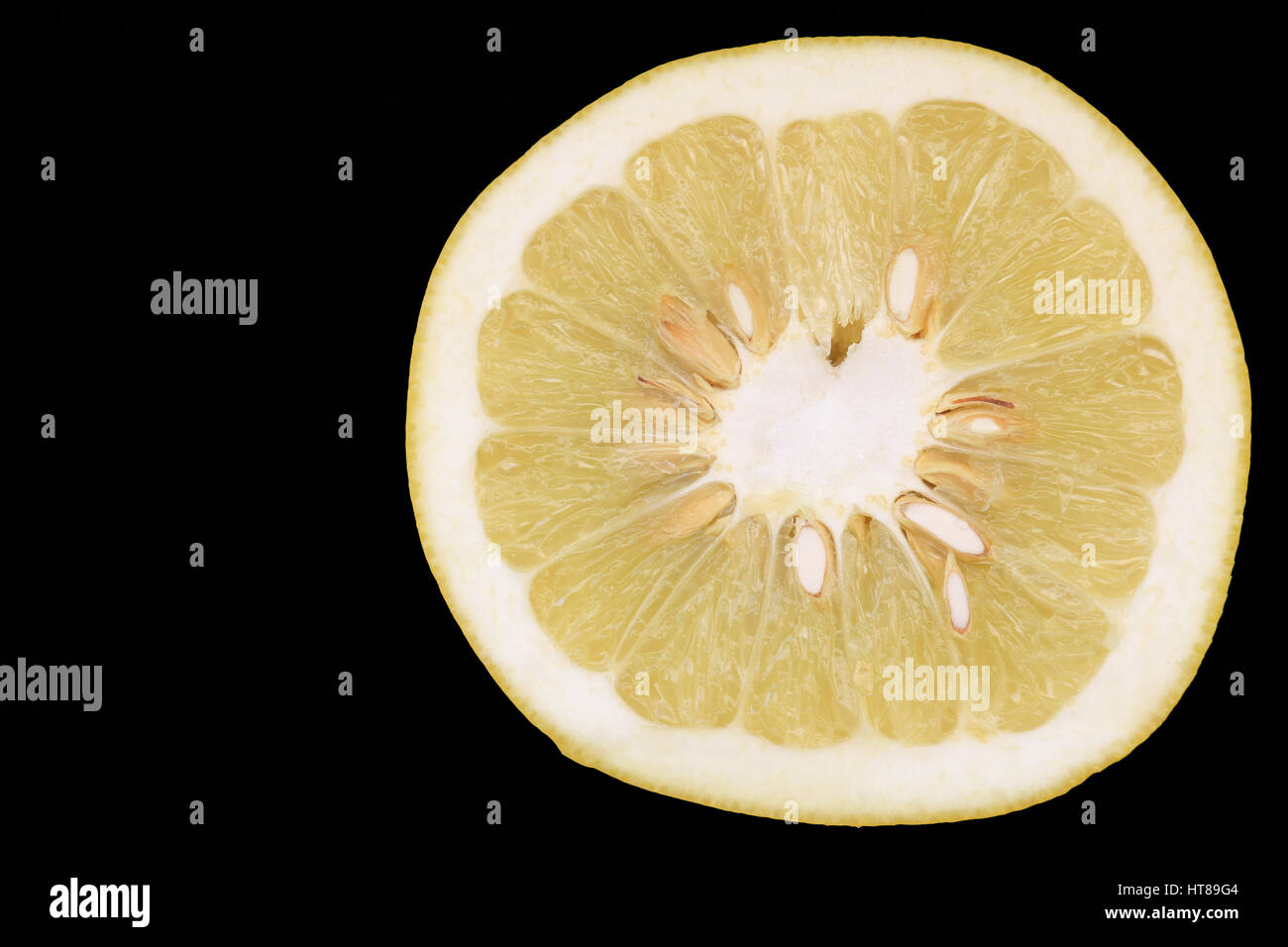 Japanese pomelo fruit background Stock Photo Alamy