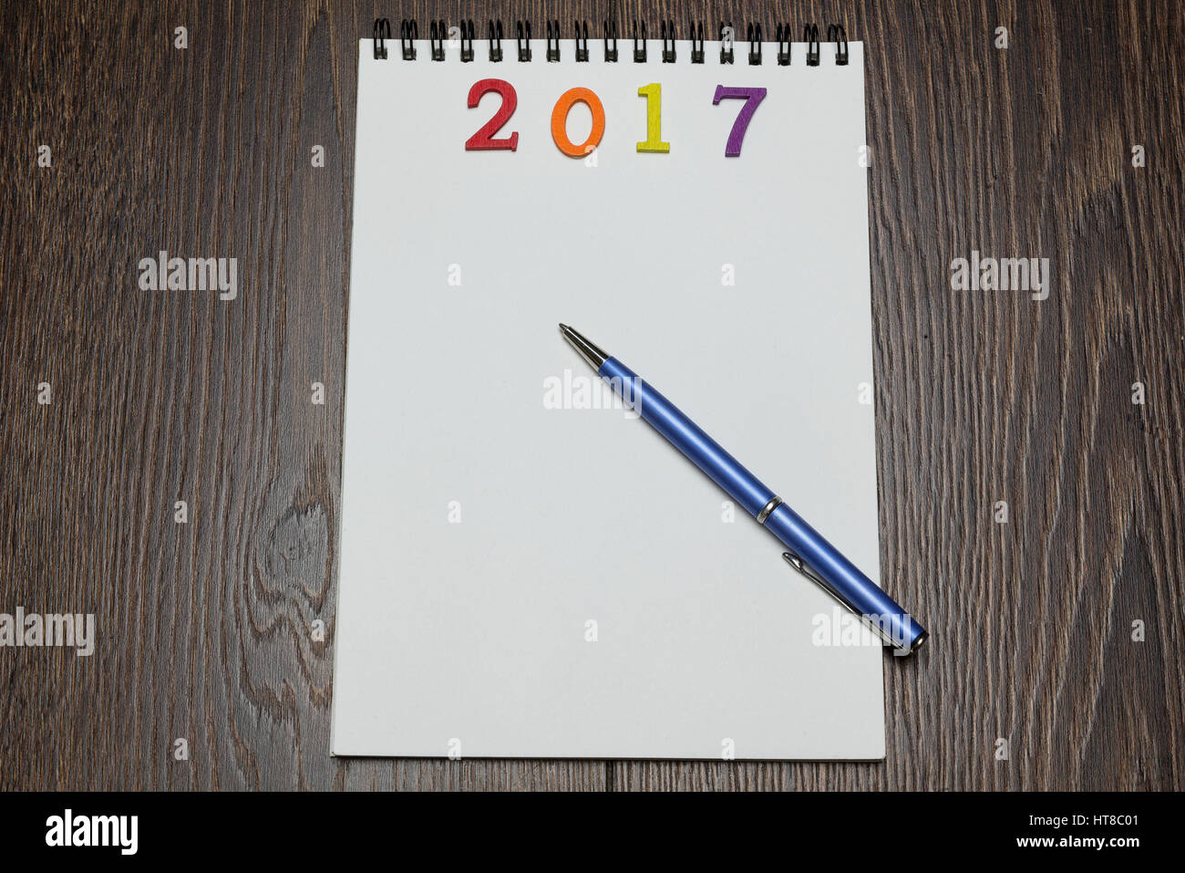Clean slate hi-res stock photography and images - Alamy