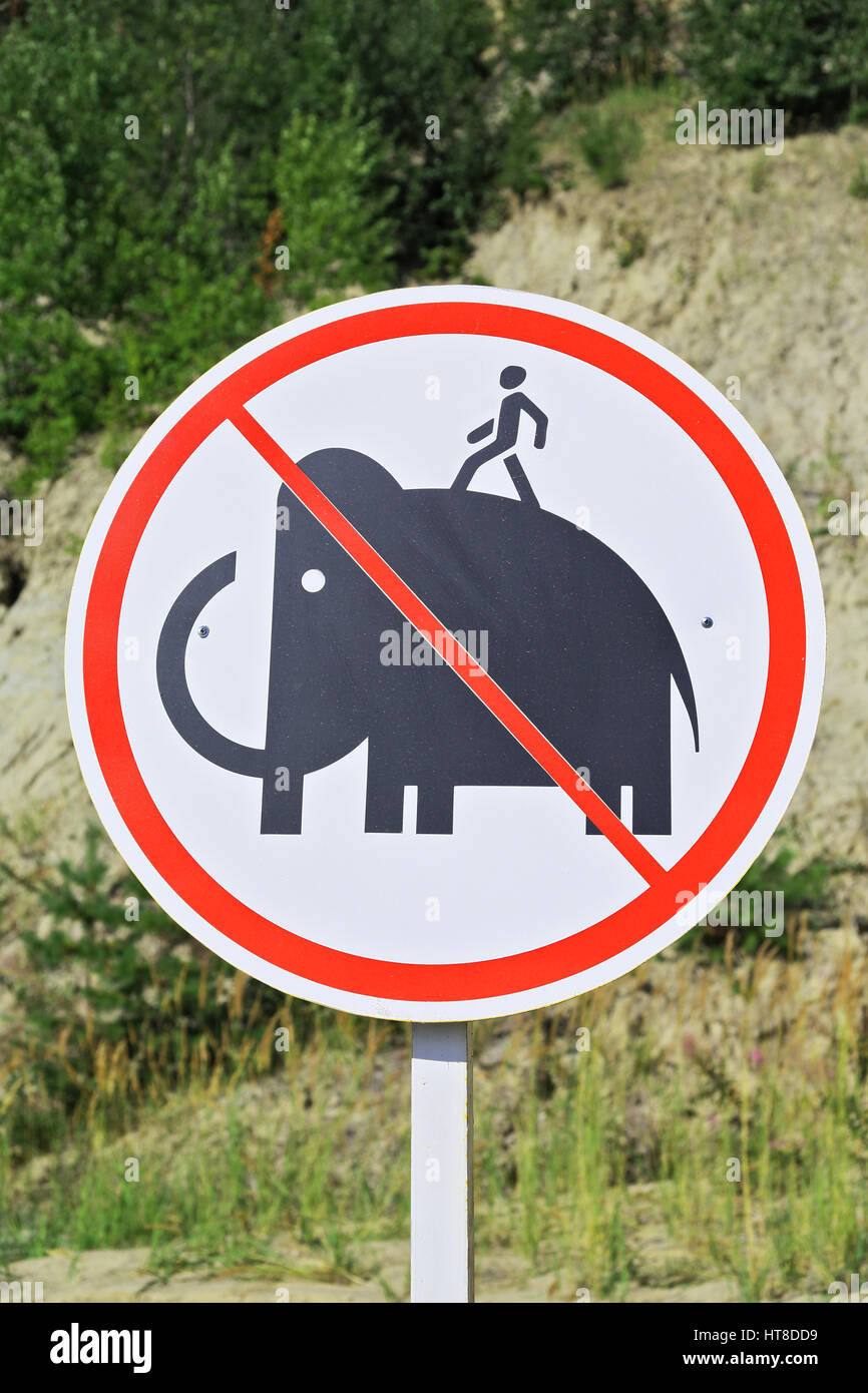 Involved cartoon hi-res stock photography and images - Alamy