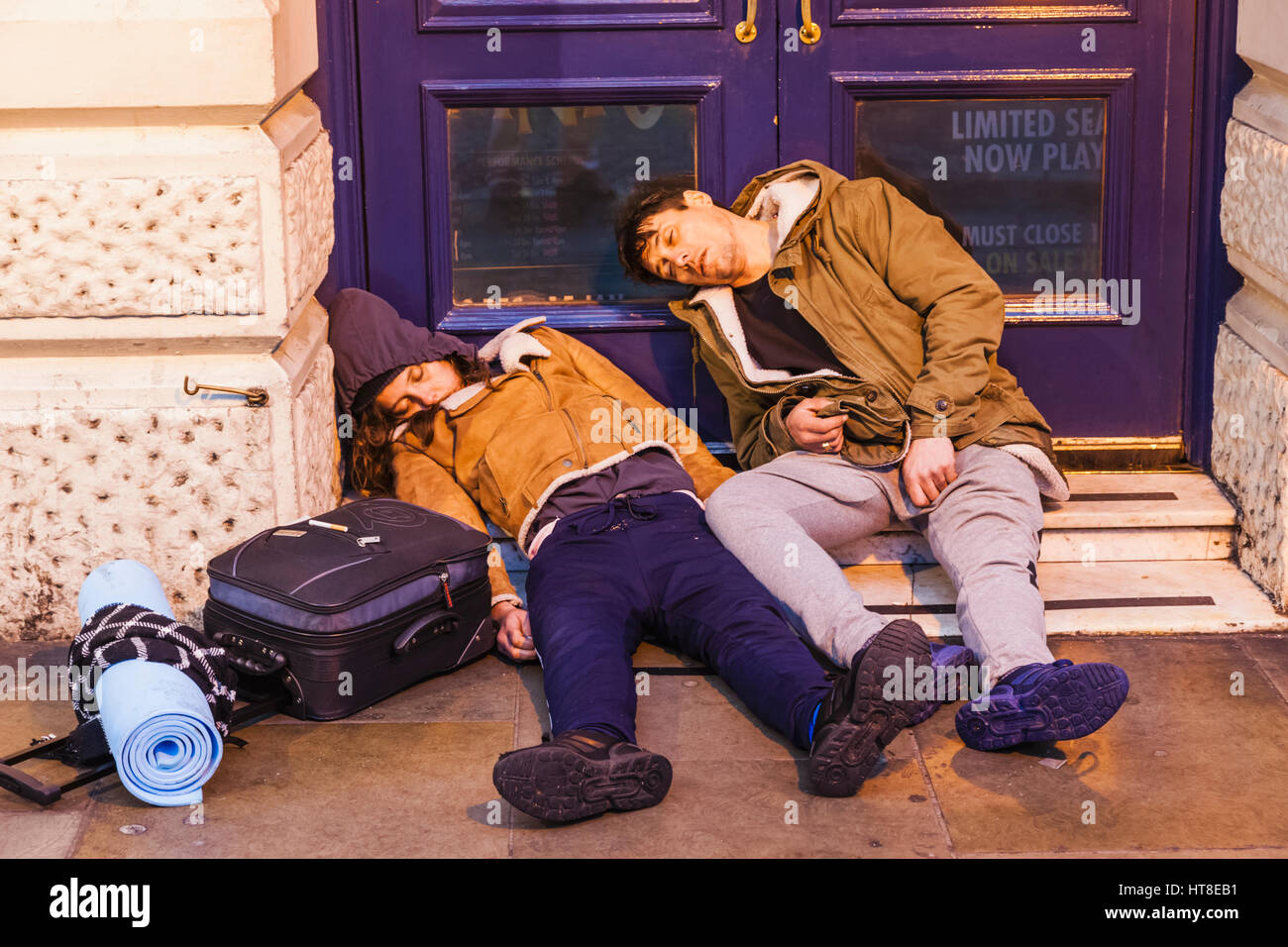 england-london-soho-rough-sleepers-stock-photo-alamy