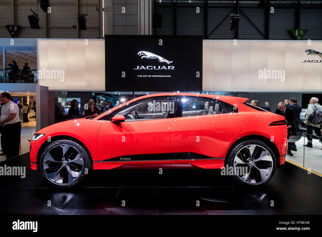 world-premiere-of-jaguar-ipace-electric-suv-concept-vehicle-at-geneva-HT8EHR.jpg