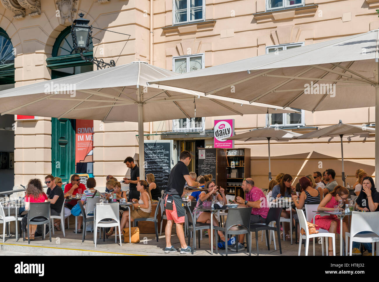 Cafe museum vienna hires stock photography and images Alamy