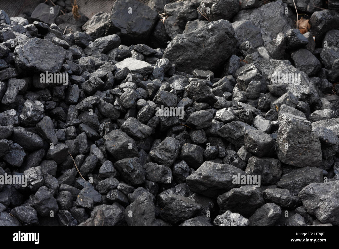Coal mine slag heap hires stock photography and images Alamy