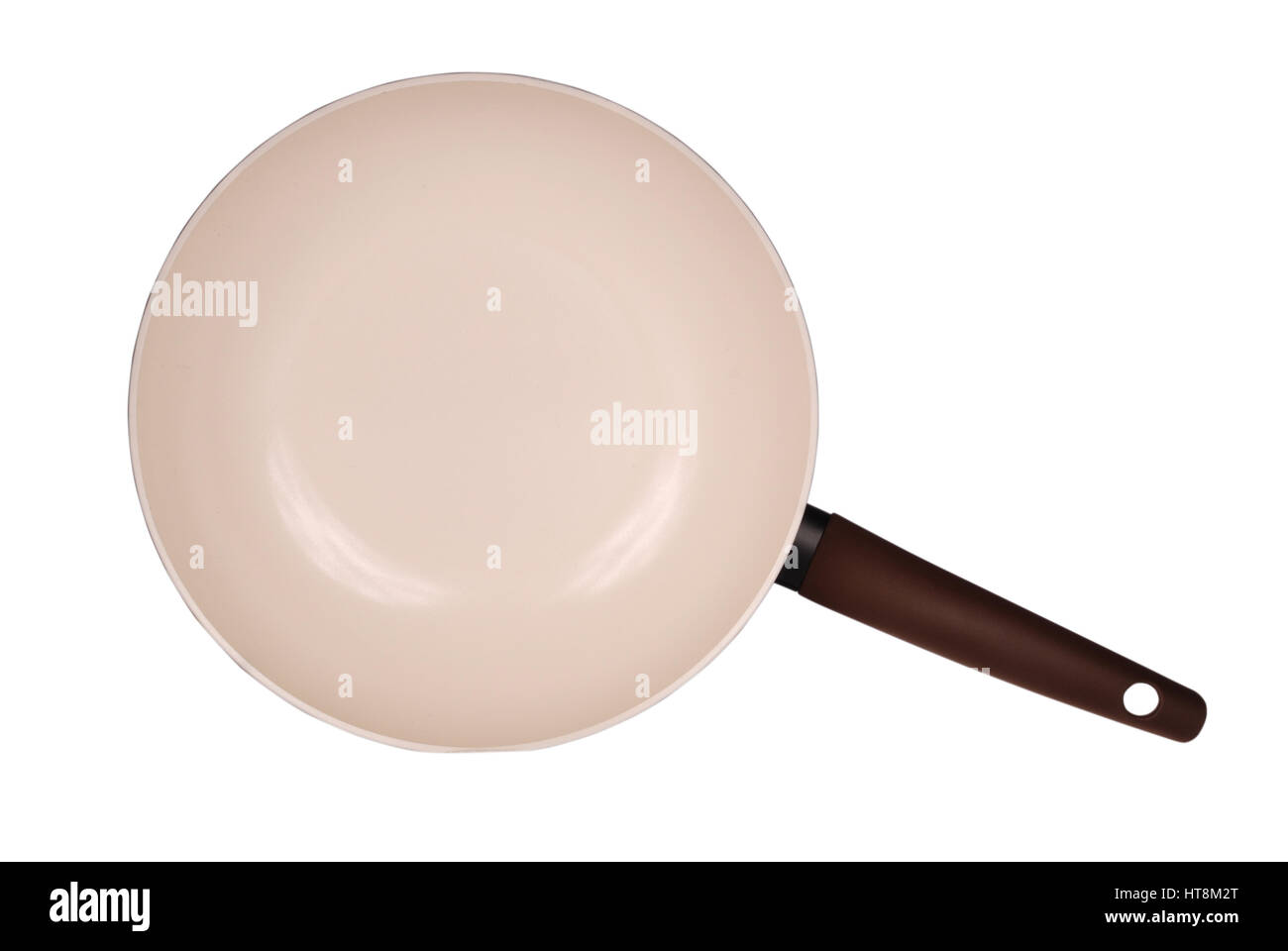 https://c8.alamy.com/comp/HT8M2T/photo-of-brown-ceramic-frying-pan-isolated-on-white-background-with-HT8M2T.jpg