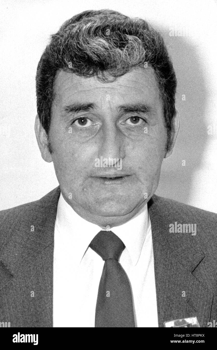 Ken cameron Black and White Stock Photos & Images Alamy