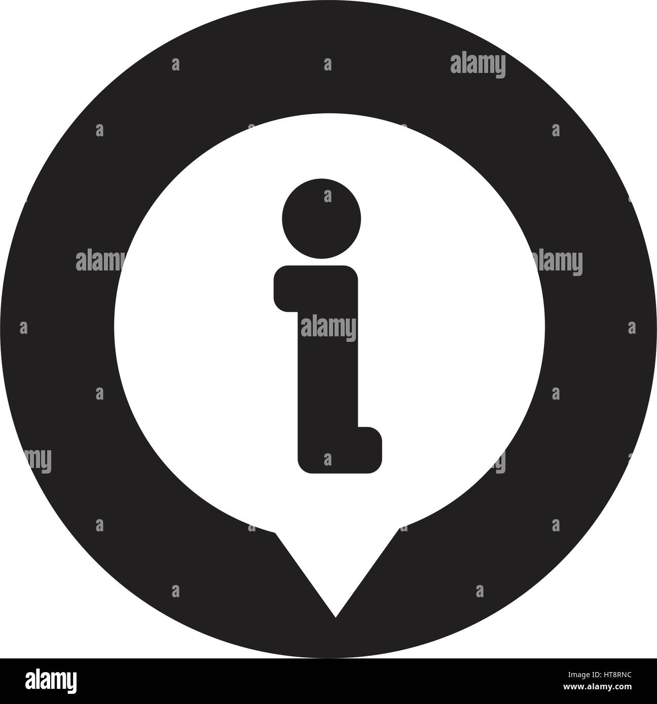 Información Stock Vector Images - Alamy