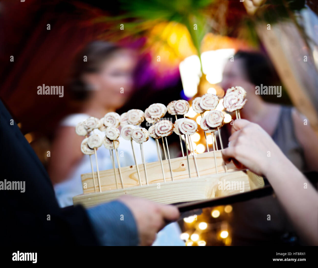 catering icon hi-res stock photography and images -... Catering services hi-res stock photography and images - Alamy