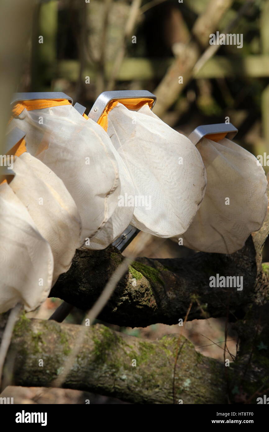 River dipping hires stock photography and images Alamy